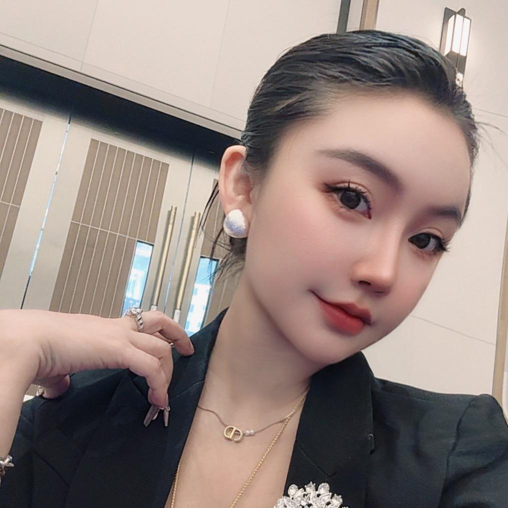 珊珊有话说