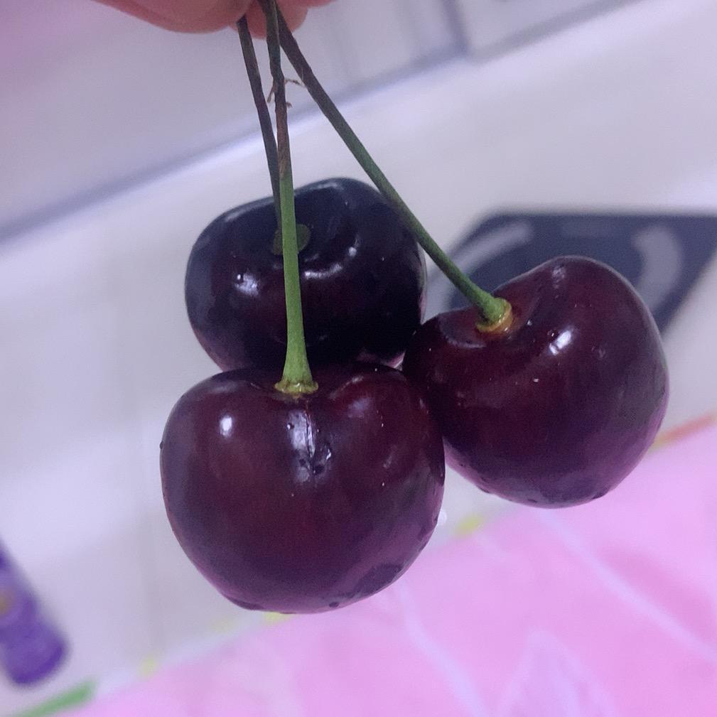 🍒樱桃