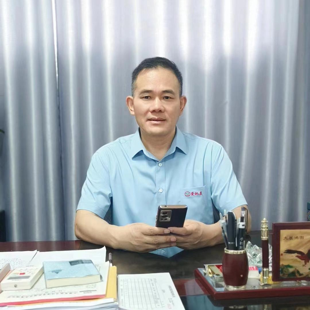 十堰四方城新一代旋翼麻将机