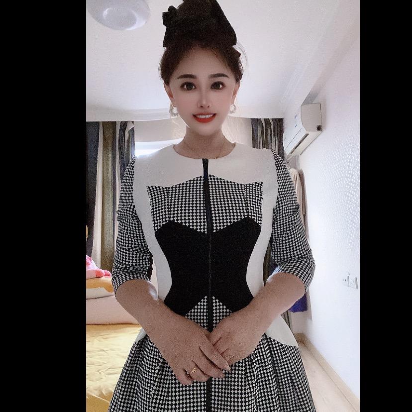 ༊ღ᭄星辰花海🌟ꕥ⃝ᮨ້ۖ