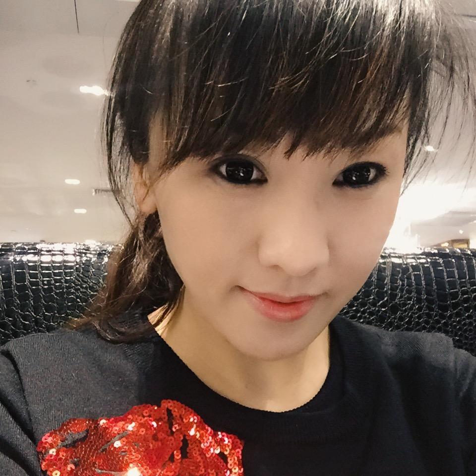 咪娜minna