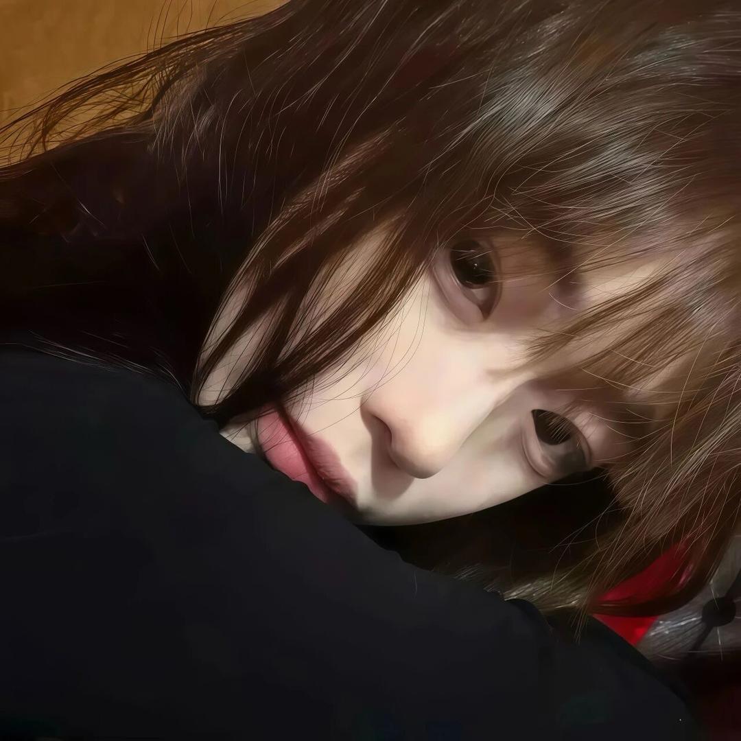 💤