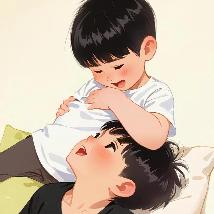 Yue_