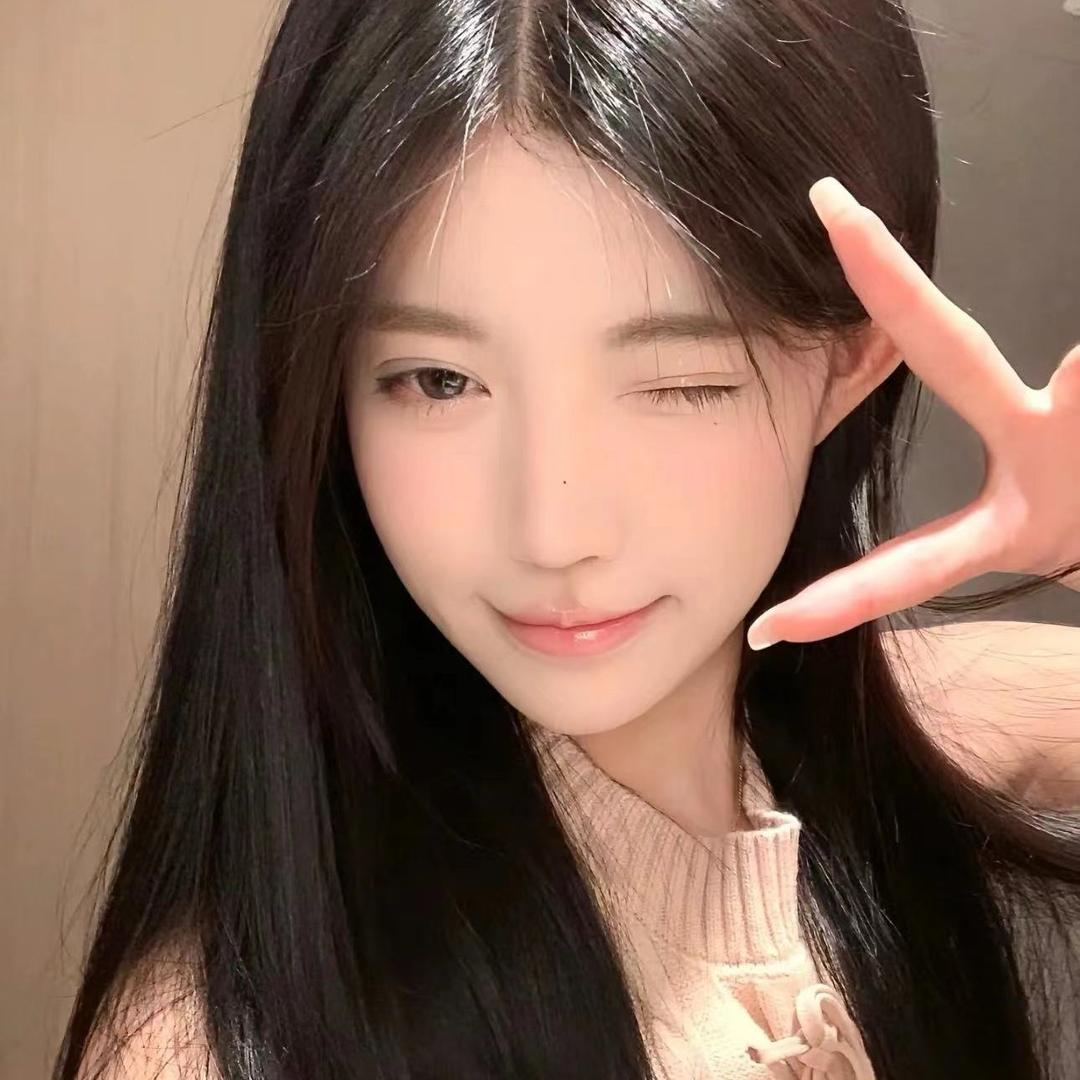 二三🦋