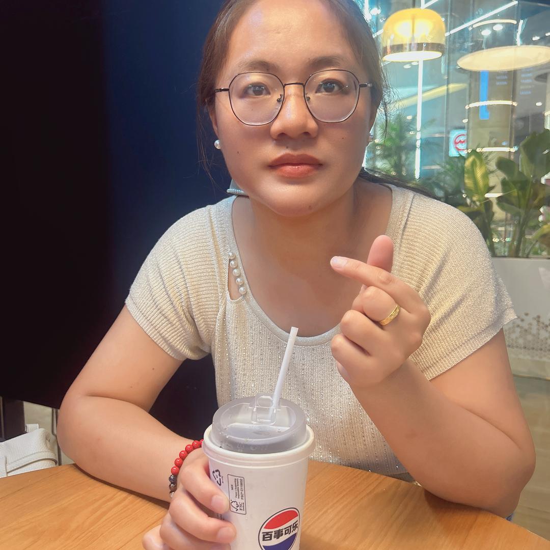 杨菁