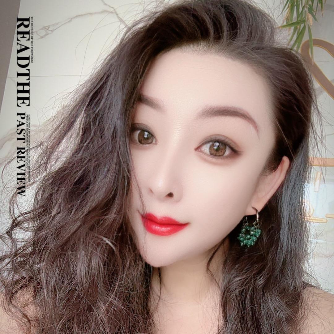 摇钱树🌹家赢  本命年行大运
