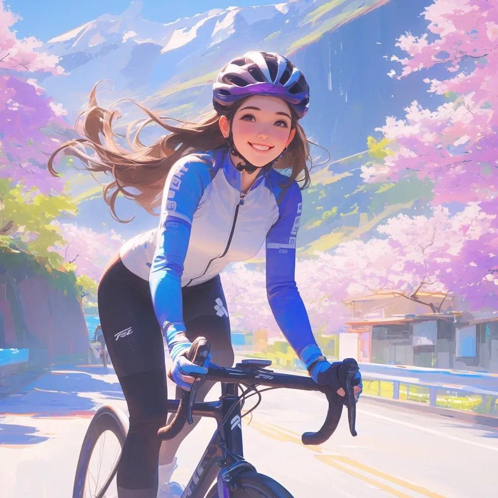 可爱布兜兜