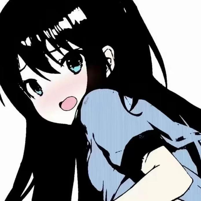 挂机