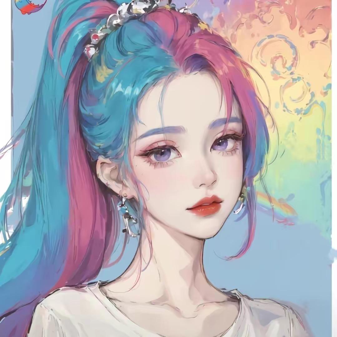 ☀️星辰大海☀️