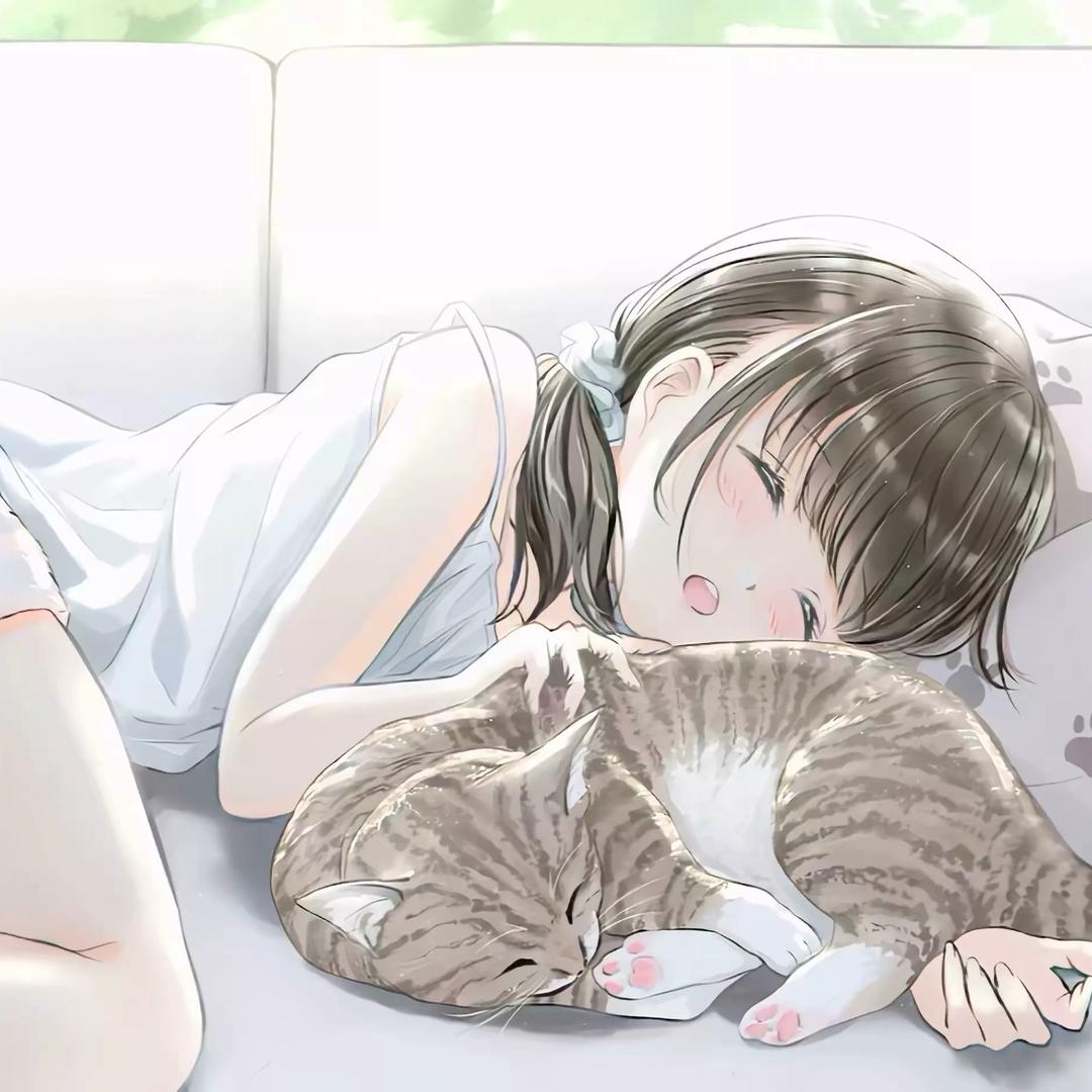 飞天诱惑小猪