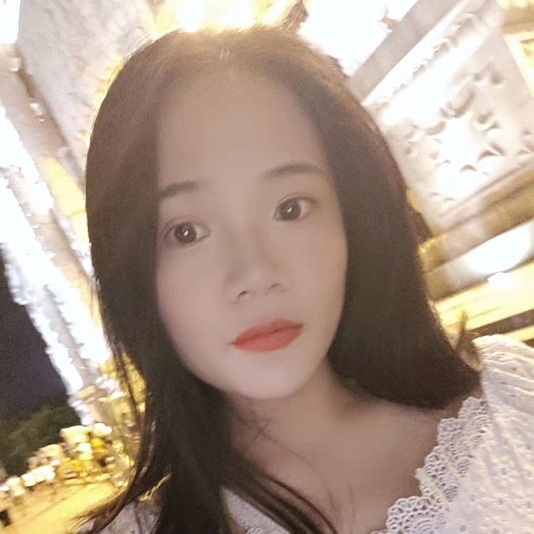 💁‍♀️罗某某