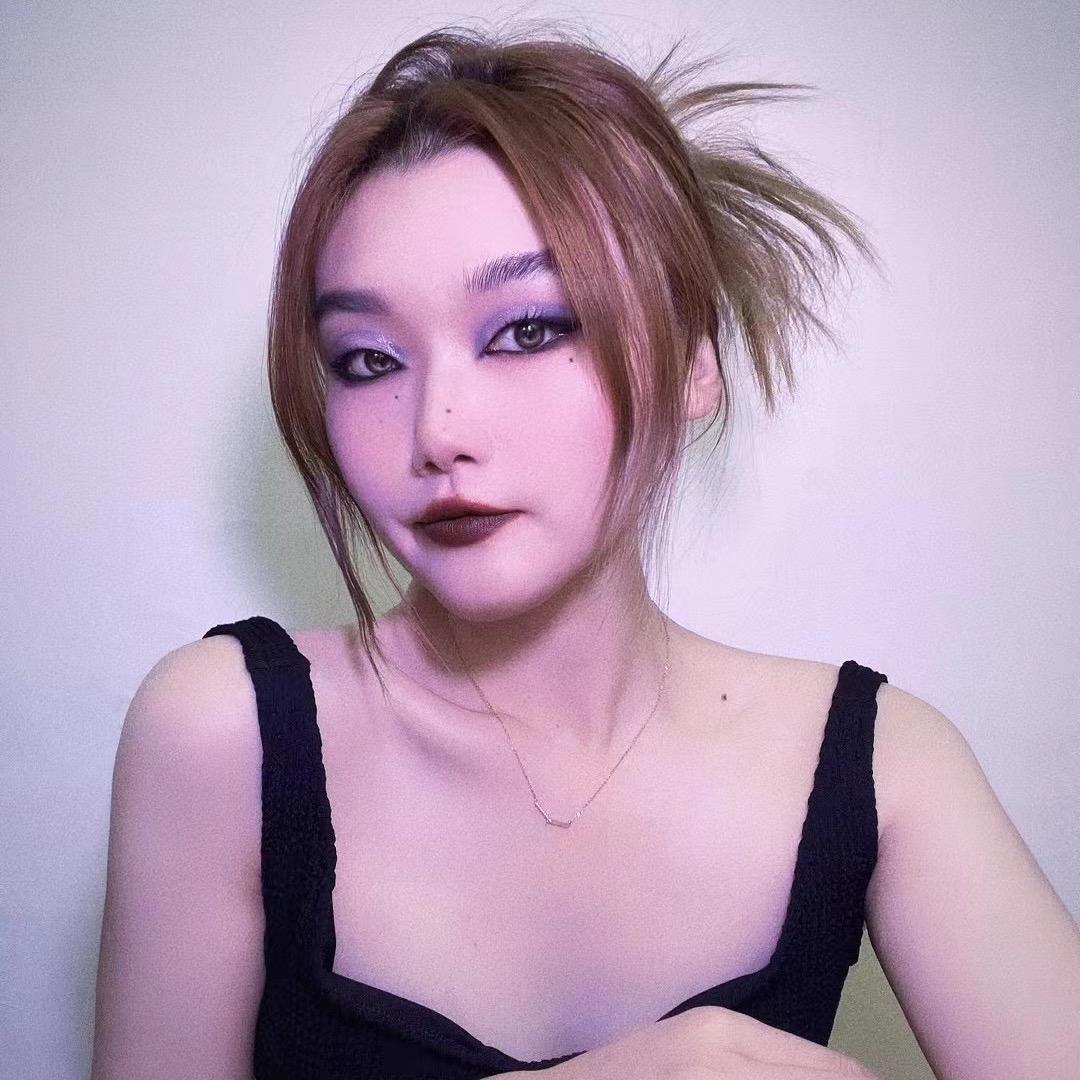 刘子吃不饱