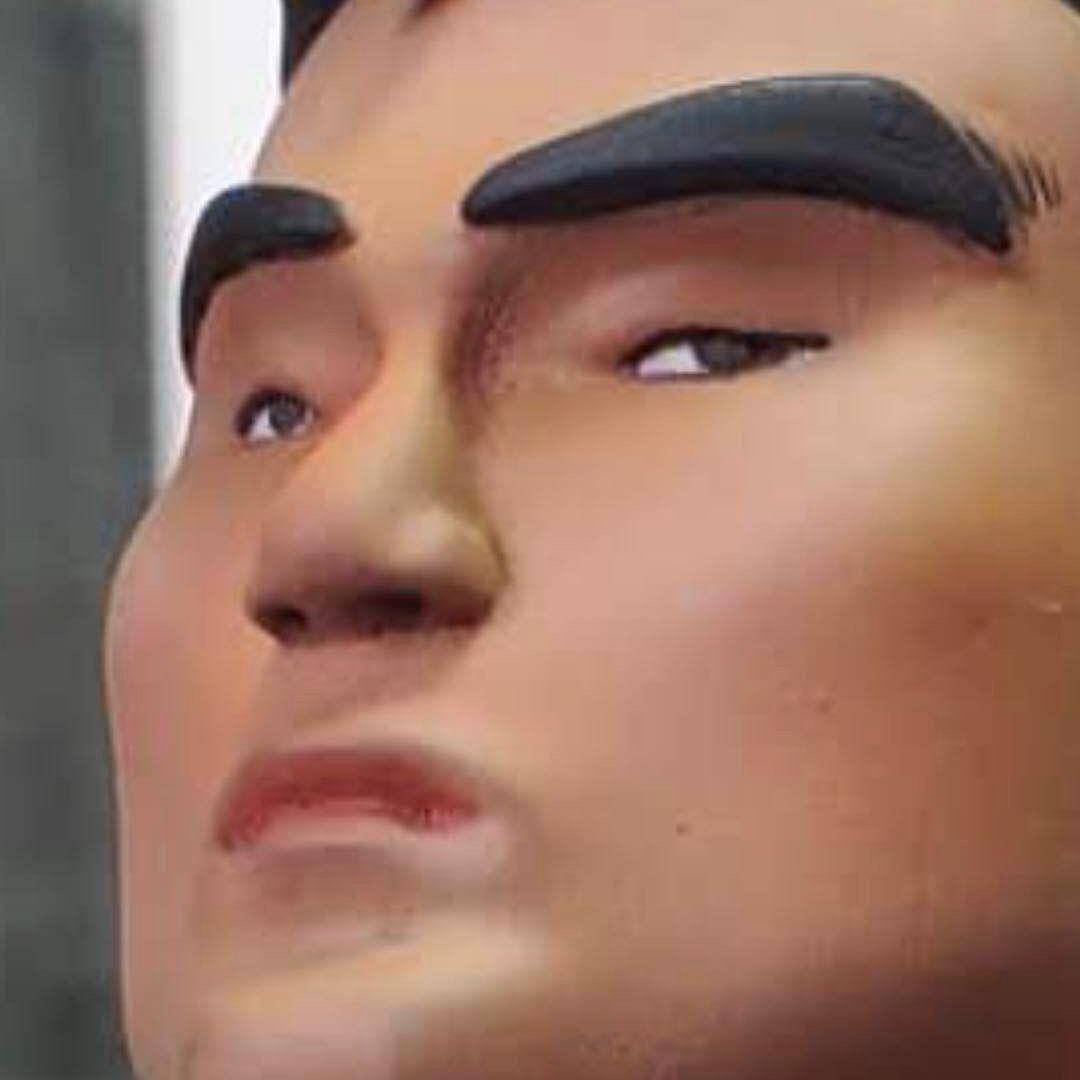 老杨AI