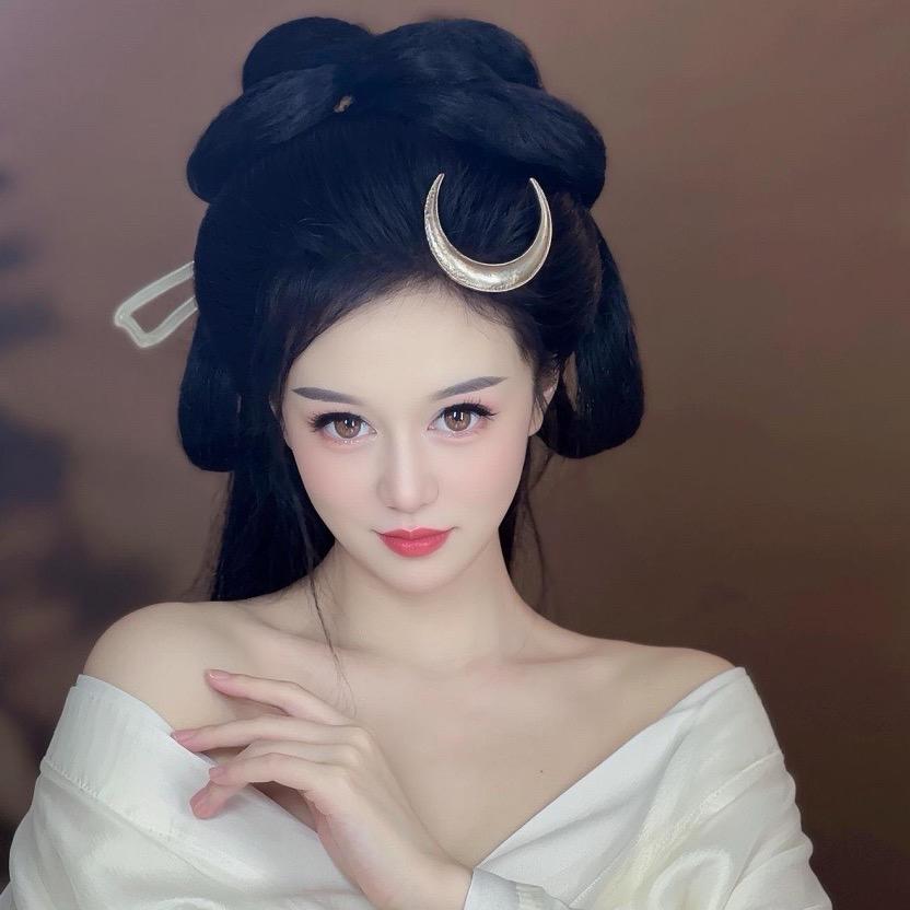 慧慧ᥫᩣ·