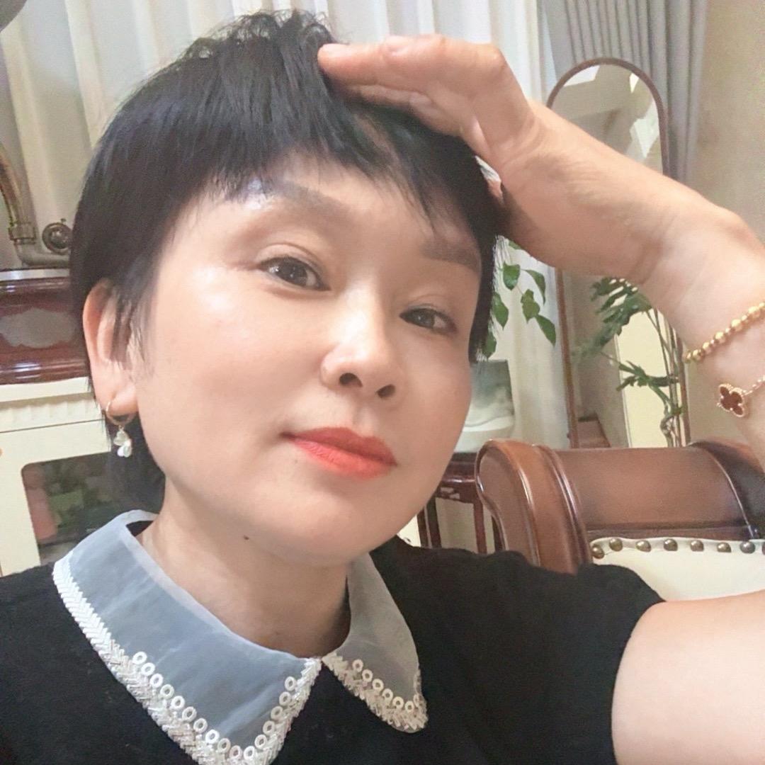 娟姐在努力吖