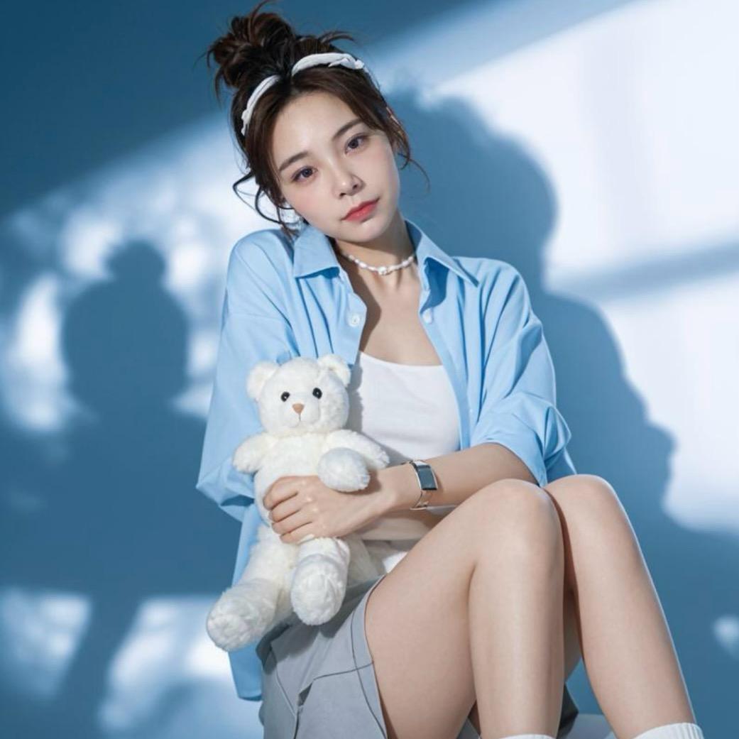 ℒฺℴฺνℯ̶ฺ归̶零̶⋆