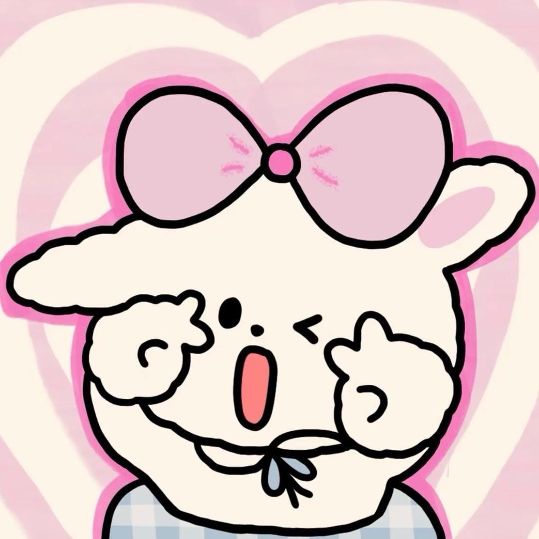 Aooo