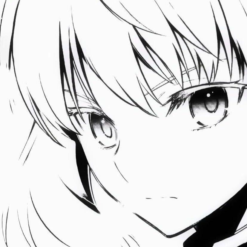 我的心有太多雨季