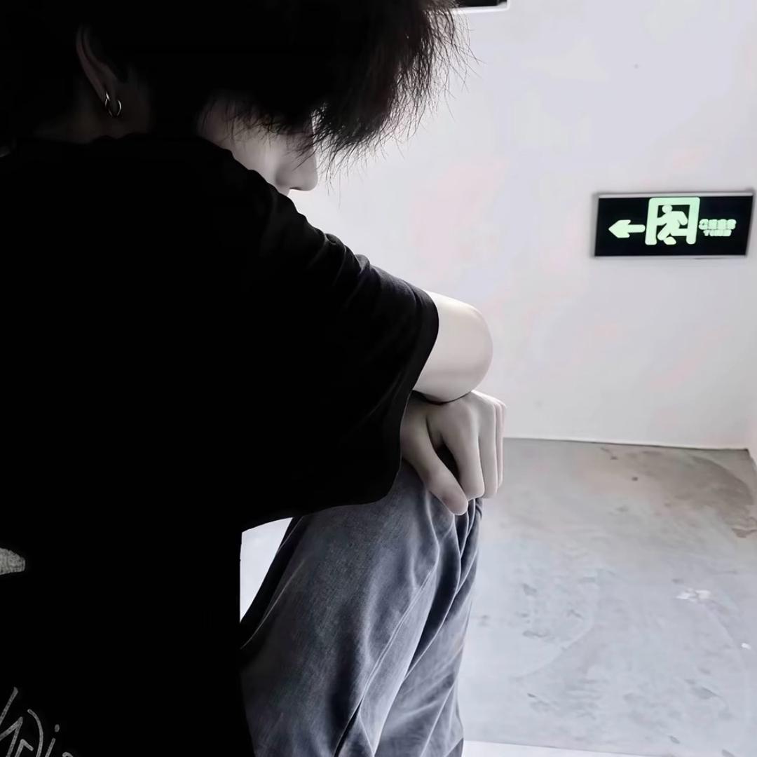 白栀