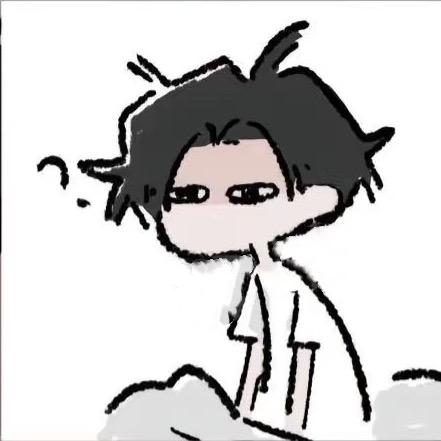 冯三三