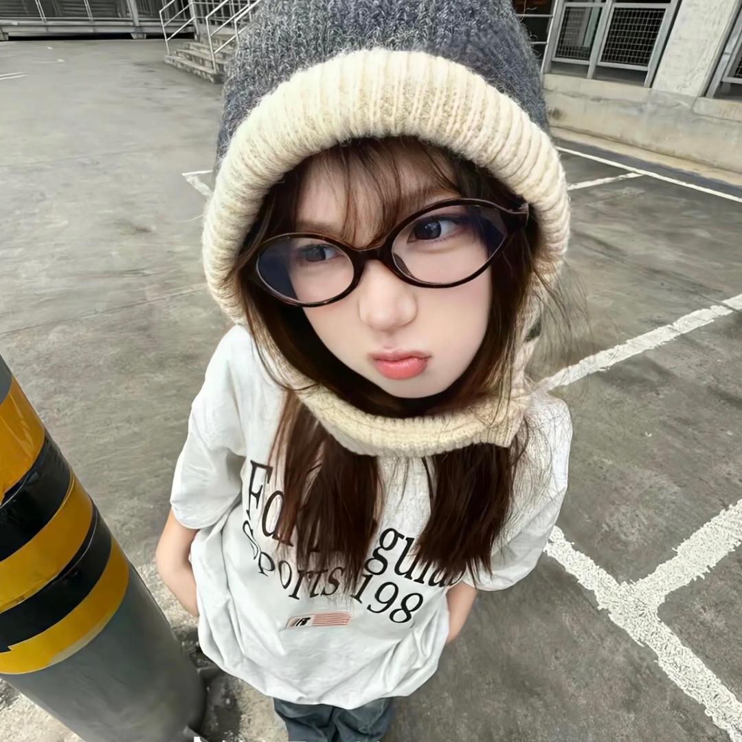 聆听