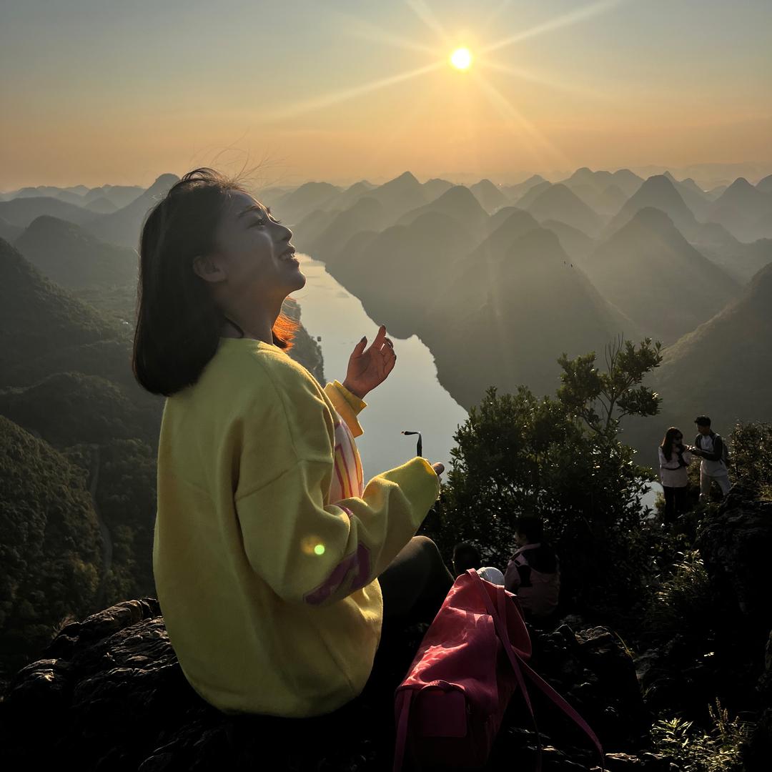 大凡（重生版）