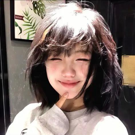 柚子叶(人已疯)