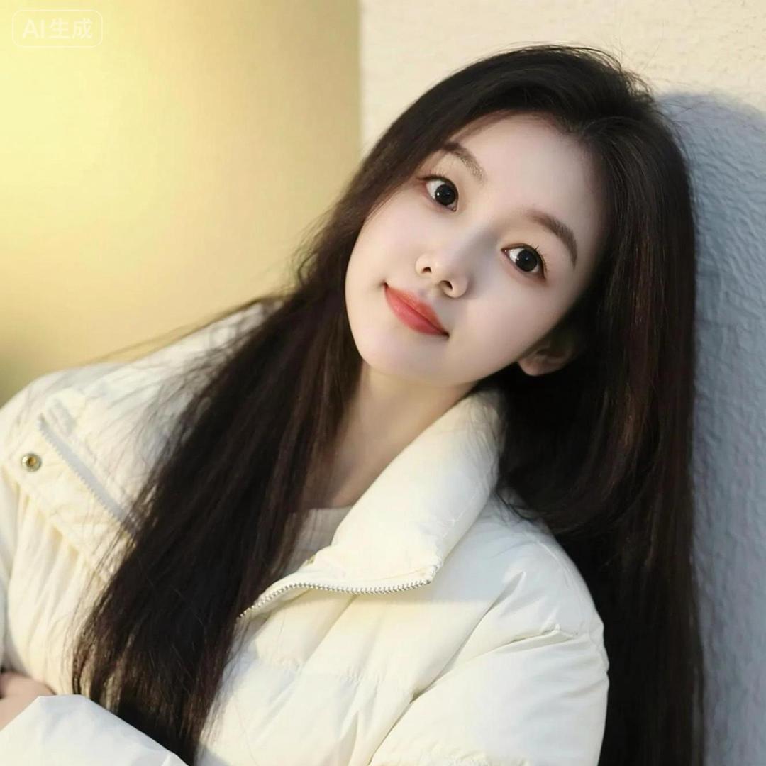 @ღ᭄ꦿ清零ꦿꦁ࿐