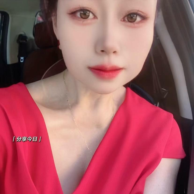 小乔婚礼