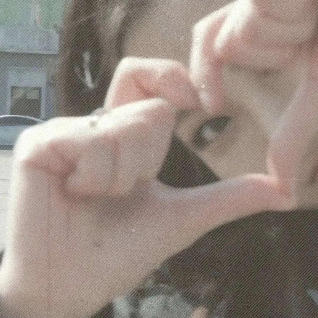 、ㄣ零