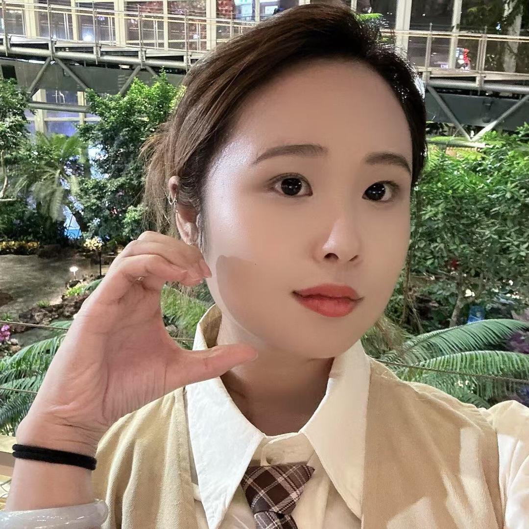 吴痛提分.
