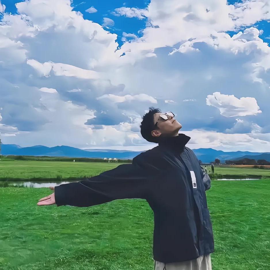 小福星聊天号