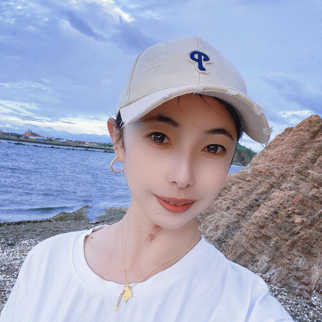 👑Luᴗanᰔᩚ（带队赶海）