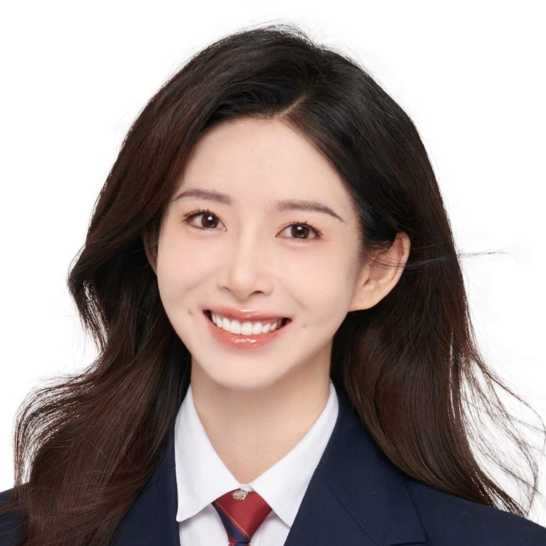 吴欣蔓