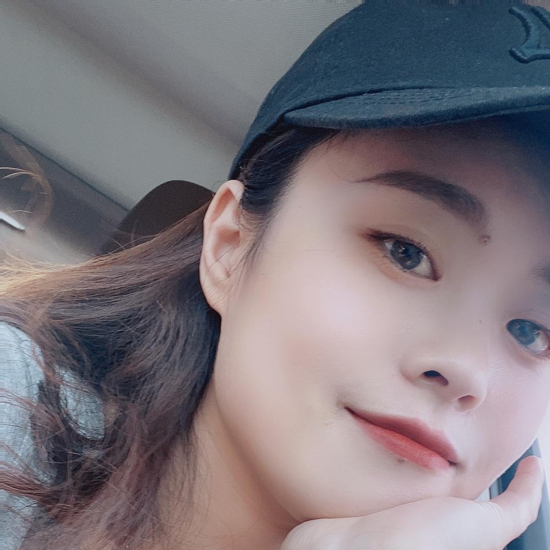 联通卖轮胎的大欣