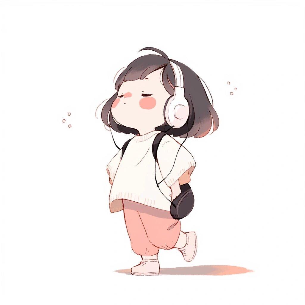 情德（翱百味）