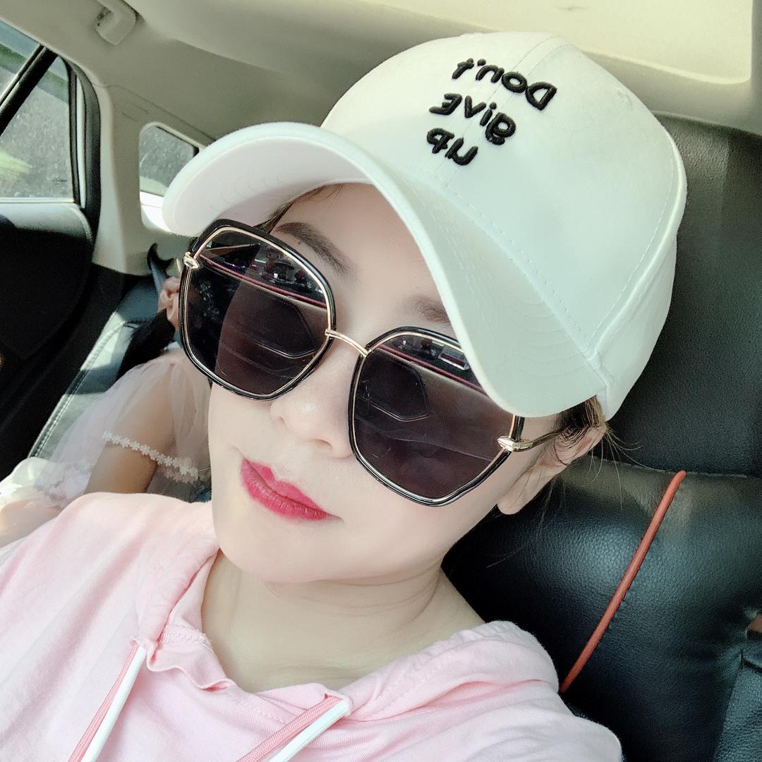 欧芭莎美妆护肤(埇桥店)～会会