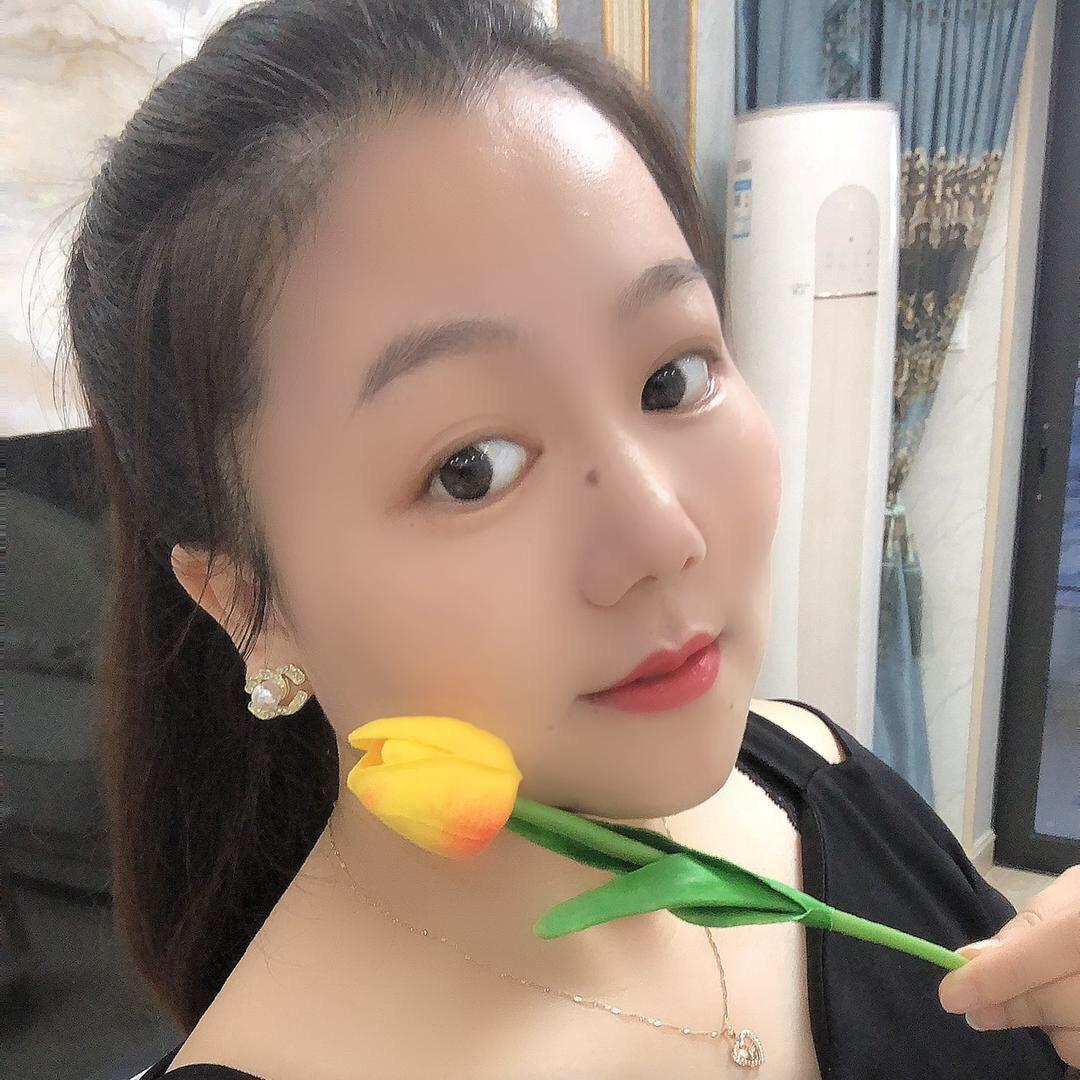 🌸筱筱🌸