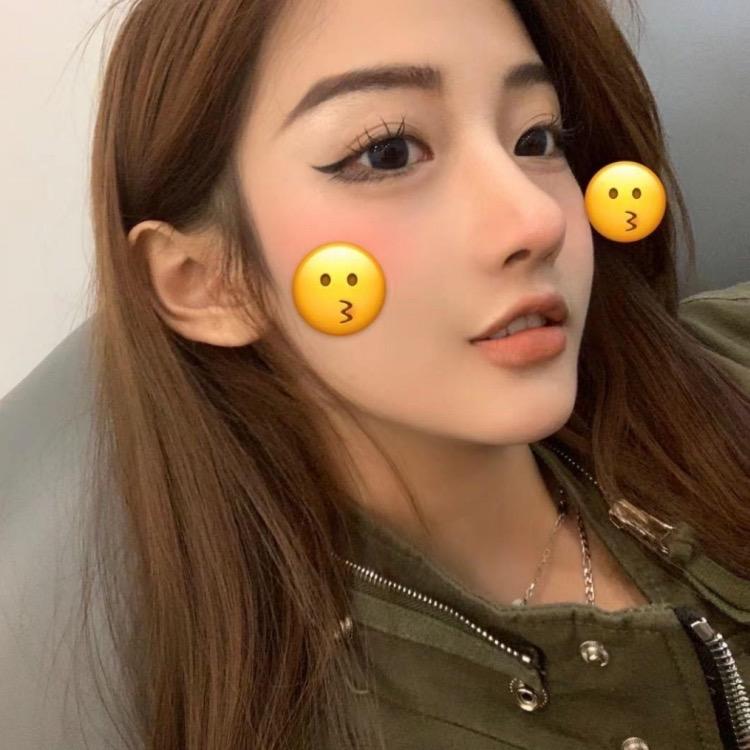 利达妹爆款授权八号店