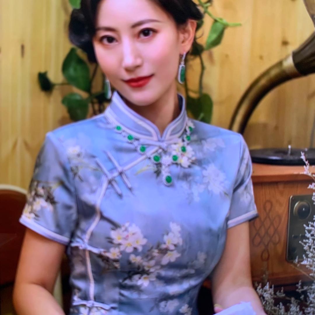 明珠小号