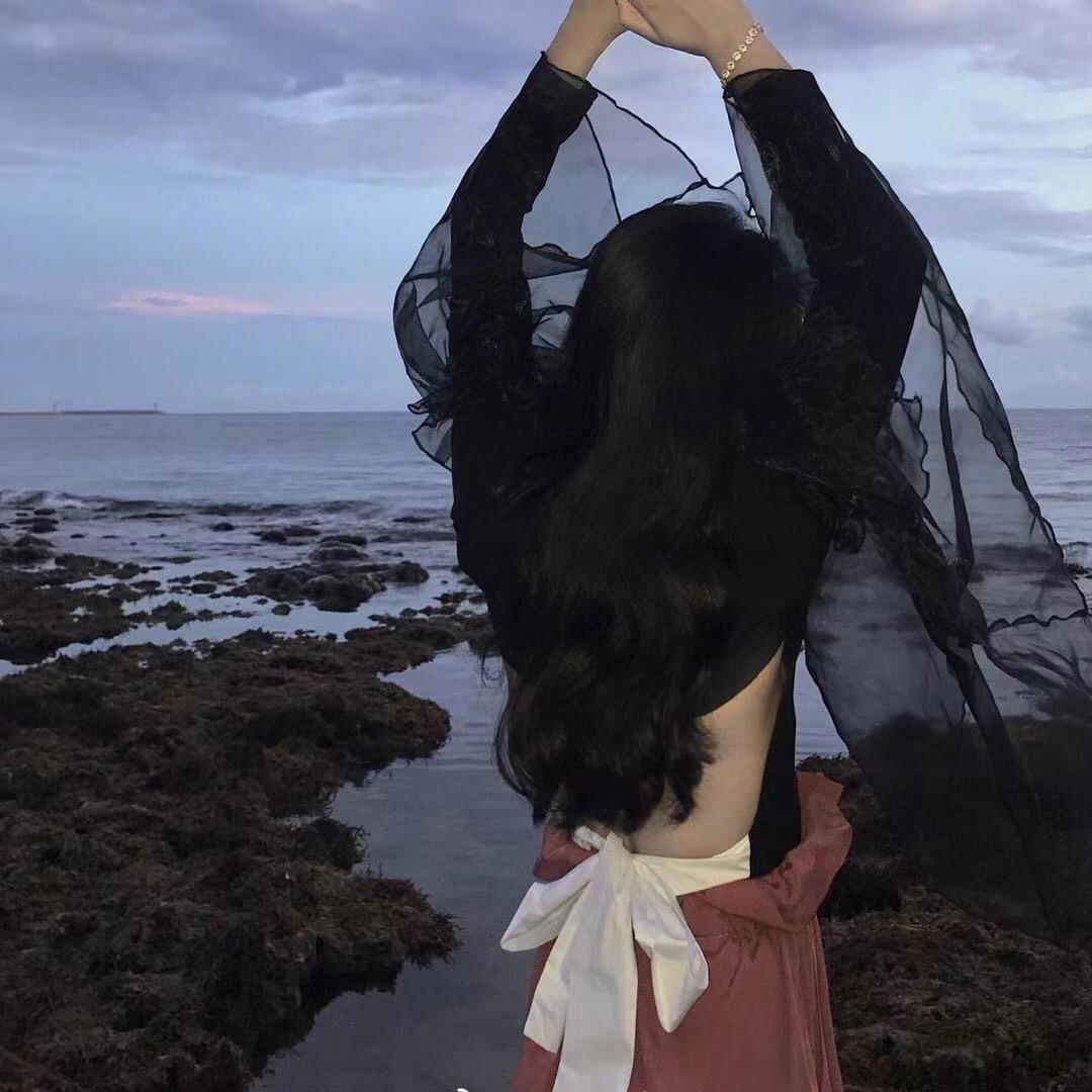 我叫沛沛