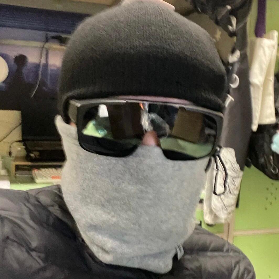 卡西