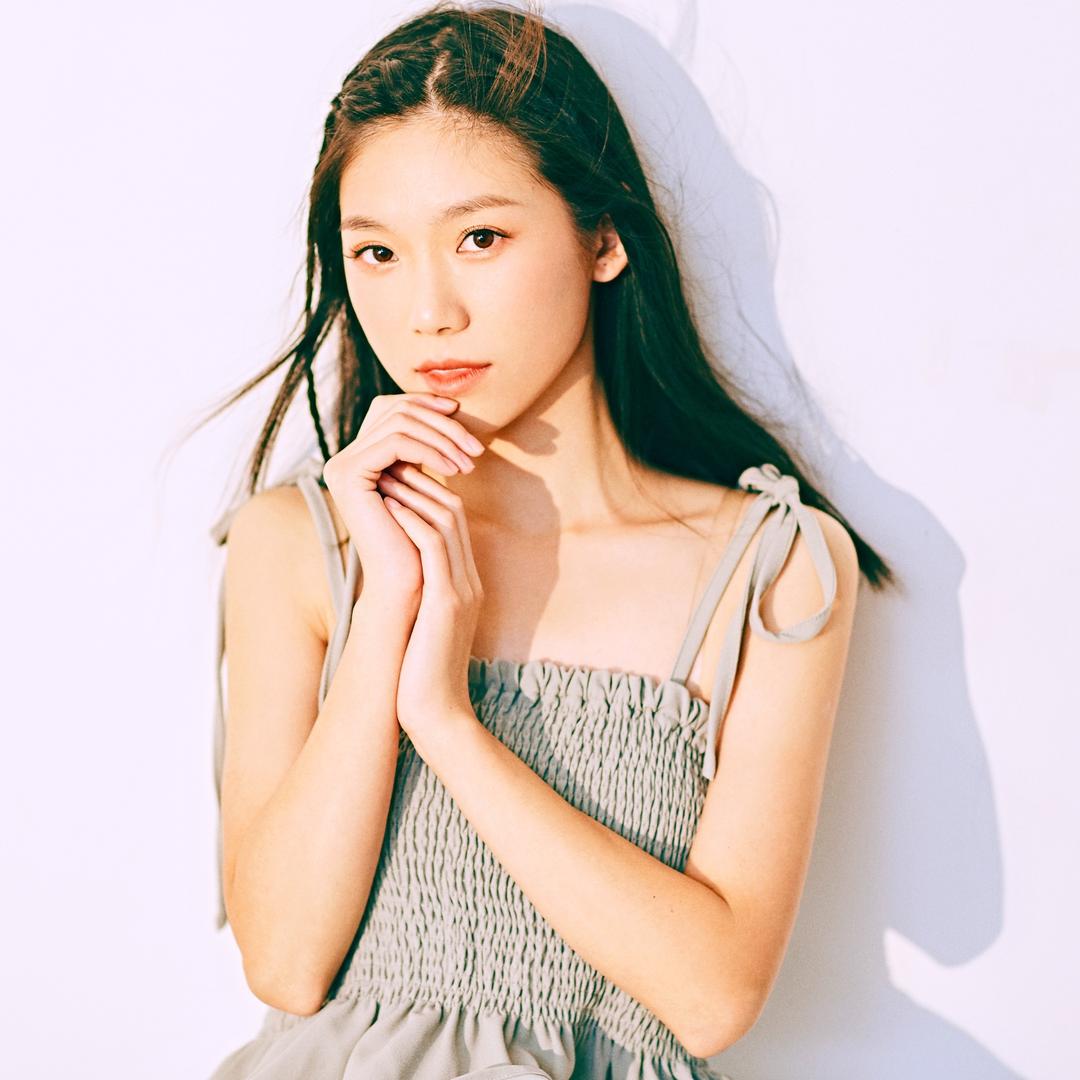 魔女宁宁