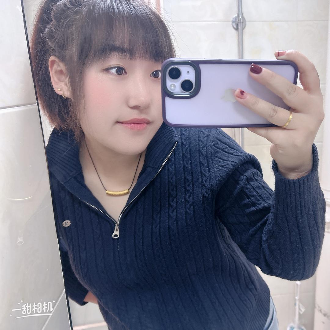 社会丹姐🤔（外卖版）