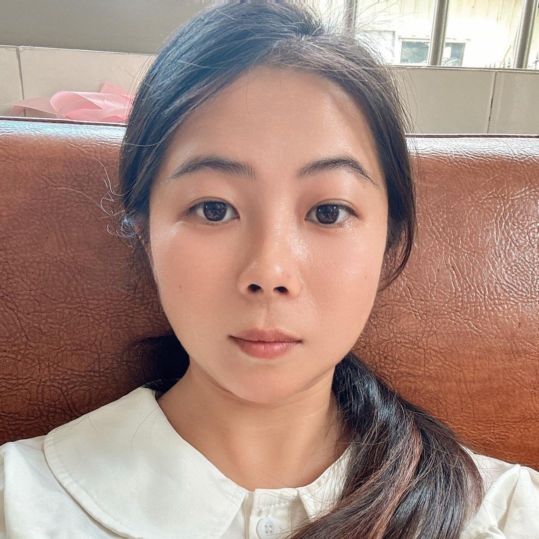桃桃