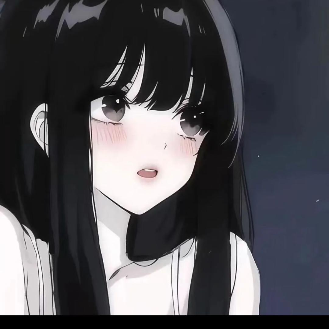 yuu