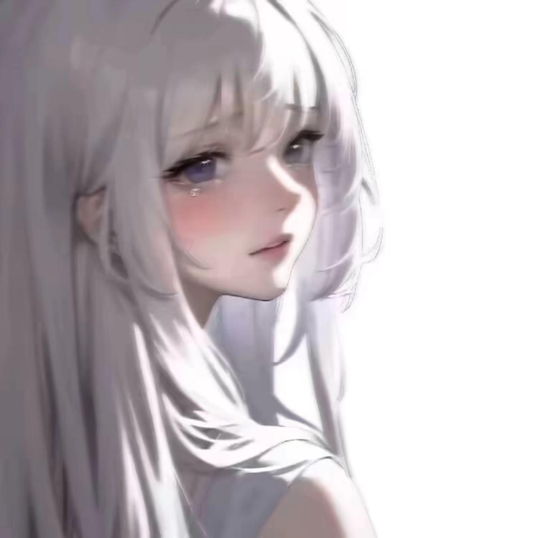 寜宝酱