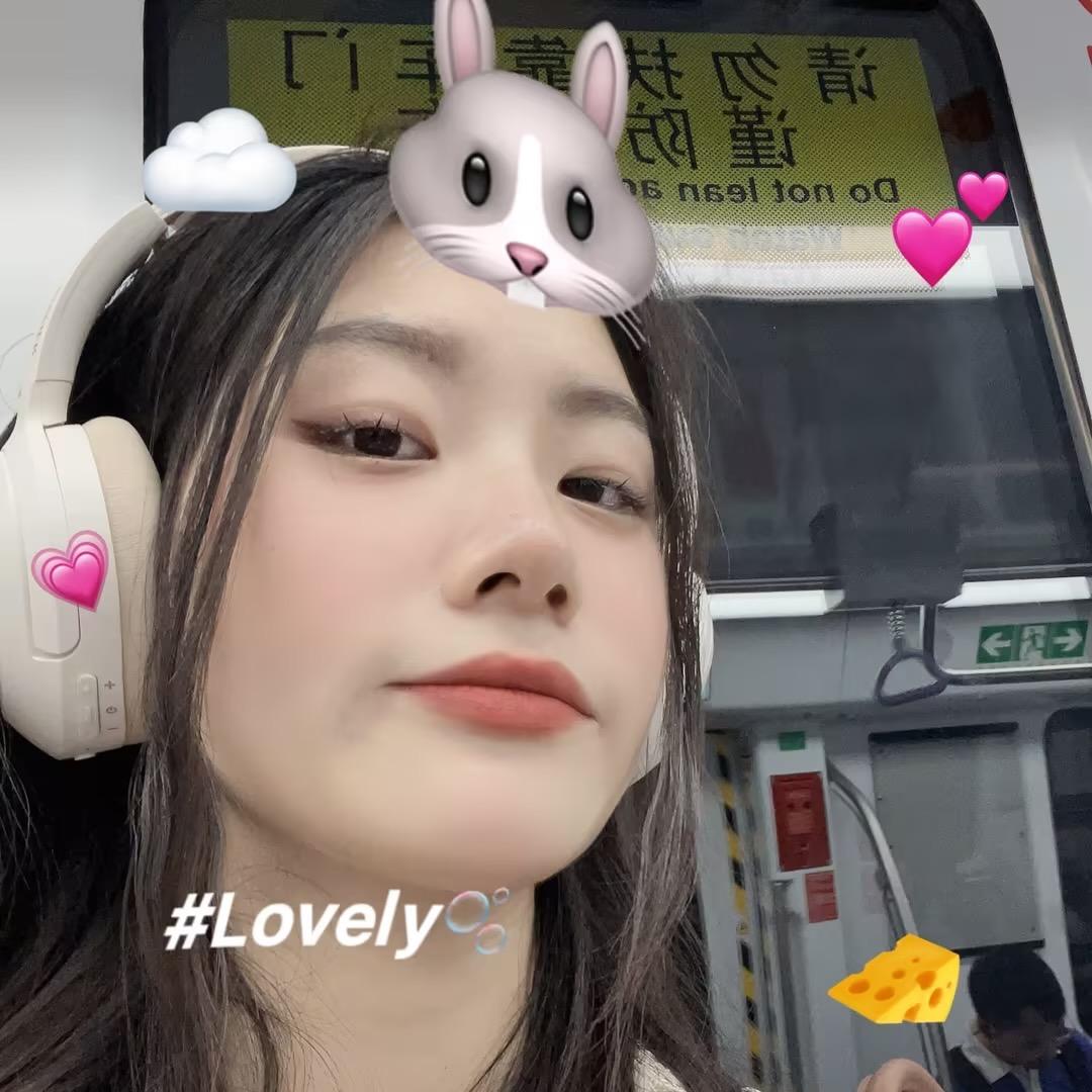 跨境小李不吃肉