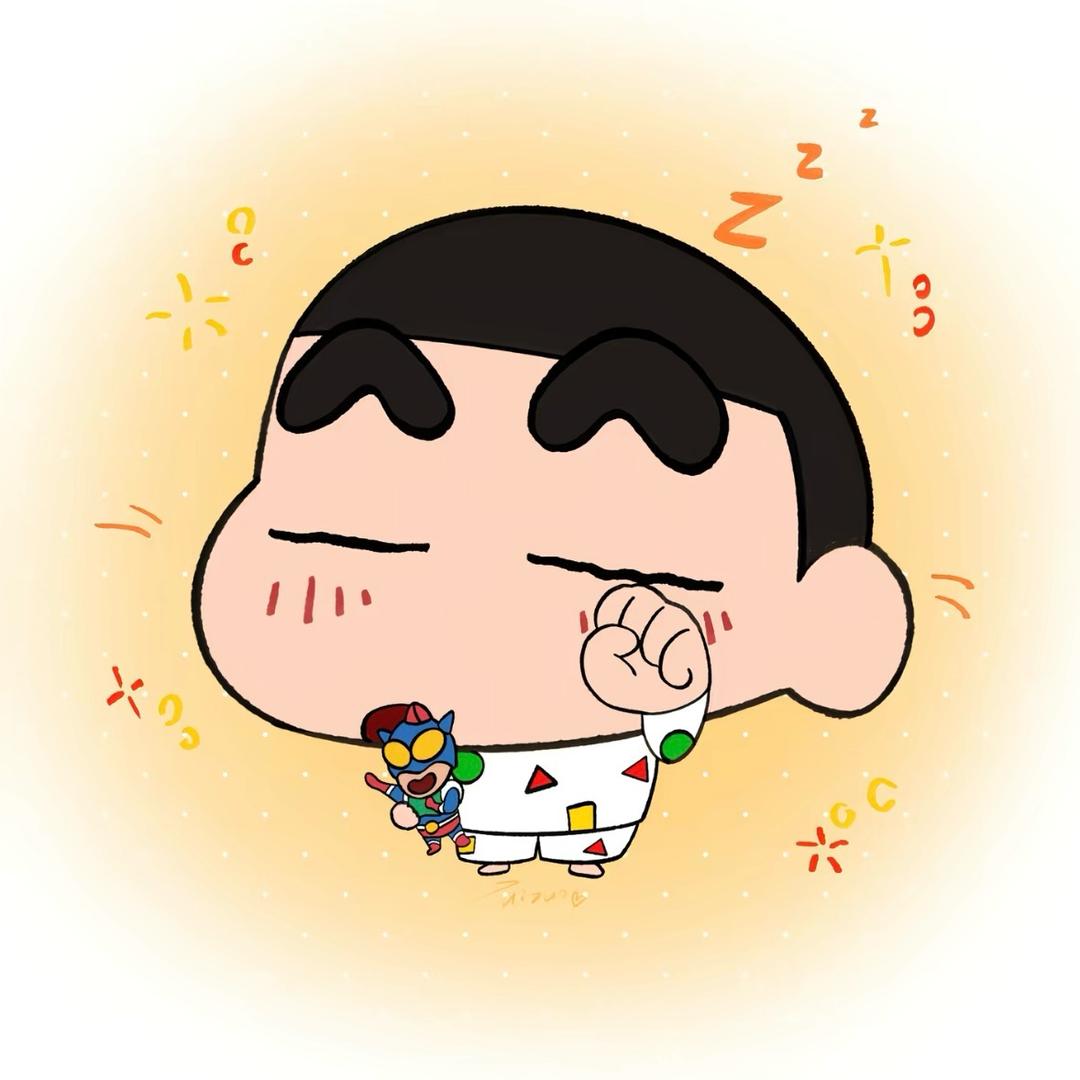 再睡五分钟^-^