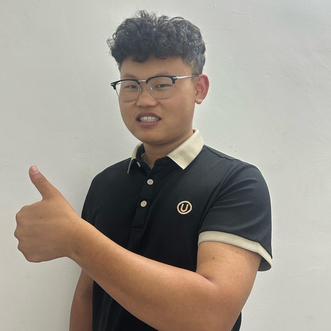 老邢较真实验室